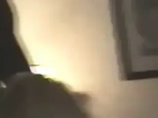 white wife eats black seed