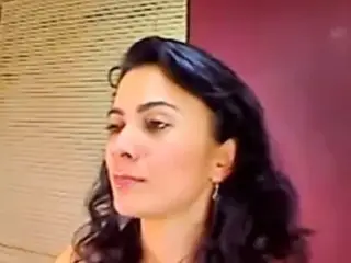 sexy latina on cam