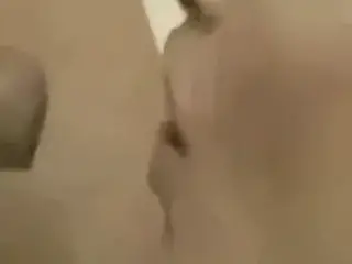 Classic HOT milf vittoria risi sucks and fucks