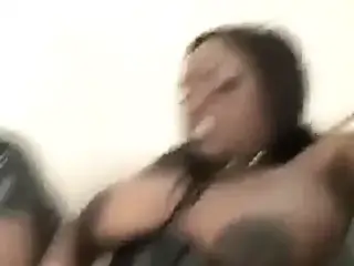 Jada Lets Whitey Fuck Her Ass