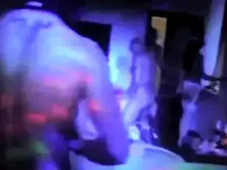 satyriasiss Halloween special trick or treat