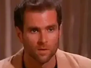 Redhead Beauty with Stockings get fucked