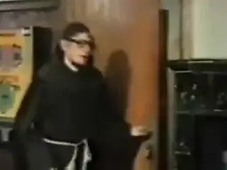 Classic loops 22