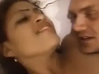 Throwback Latin Pussy