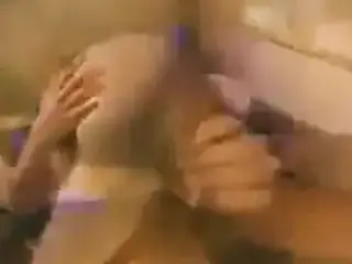 Rough Asian Fonication