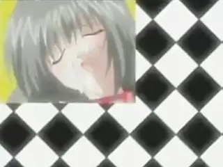 Wild Sexy Punishment