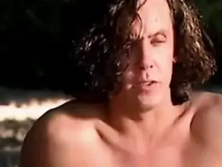 Original Wicked Woman