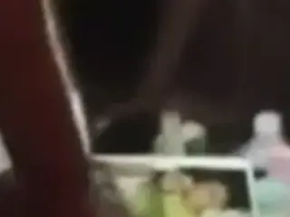 A DRESSER FUCK 2!!!!