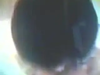 HusufengNurses SM(Taiwan)009