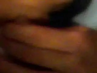 Blondi like to swallow cum