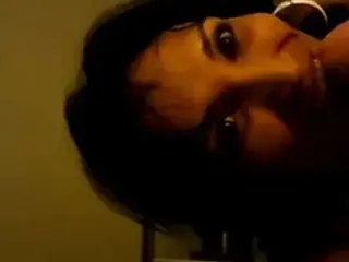 hardvideostube com Cuban sucking a cock