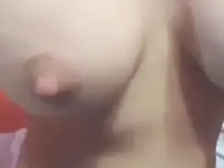 sexy