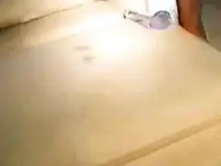 Extreme Female Ejaculation