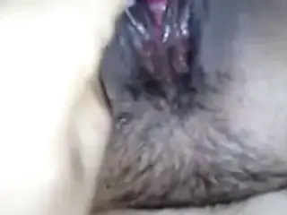 nice latin masturbstion 2