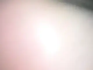 Girlfriend assfucking