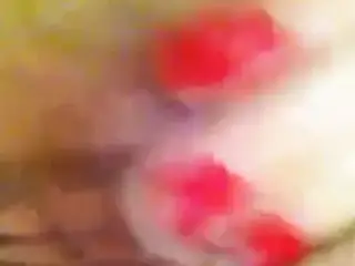 Another phone slut!