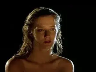 Joely Richardson - Drowning by Numbers