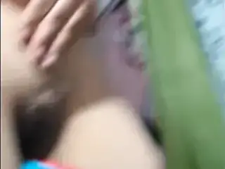 SEXY GIRLS