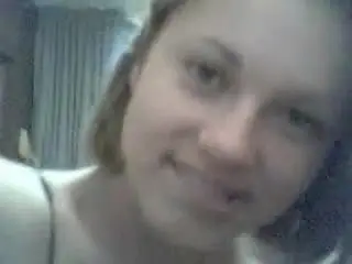 Girlie VK