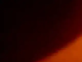 girlfriend give best blow job