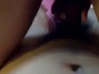 Chinese MILF