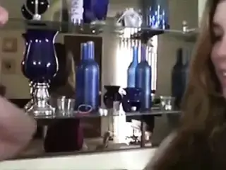 Pussy Lovers
