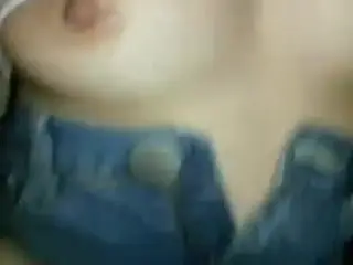 Mis tiernos gemidos :)