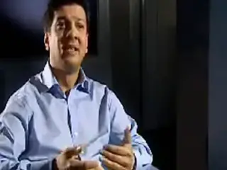 Kamer zeig tuns den Akt im Inneren 1