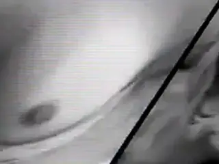 MISS UNIVERS Anya Ayoung Chee 2