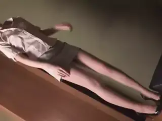 Asian Girls - No Porn - Photosessions