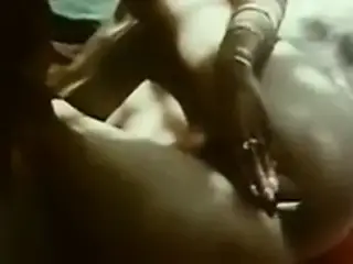 Siamkatzen - Tabu Film 25