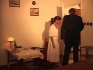 Das Priesterhaus