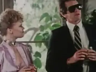 Flesh And Ecstasy - 1985