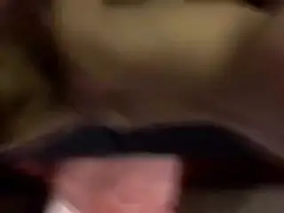 Fucking Valeria