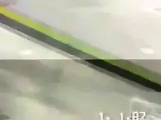 1. 1.87 (Extended Version)