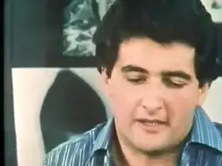 Elke Sommer - Tit tease seductio