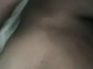 MATURE MEXICANOS FUCKING!!!!