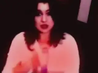 Mistress Lycia
