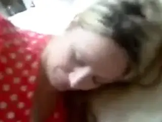 BJ early morning