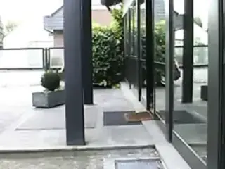 German Naughty Neighbors Party pt 1