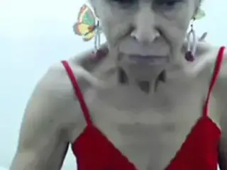 Dona nalva caiu tambem, mae e filha