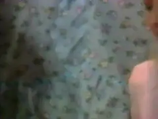 Blacks Have More Fun Lez Scene