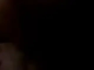 My wife - Good audio
