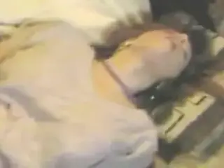 Big Man Ray(pick#48)