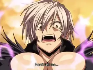 Manyuu Hikenchou episode 1