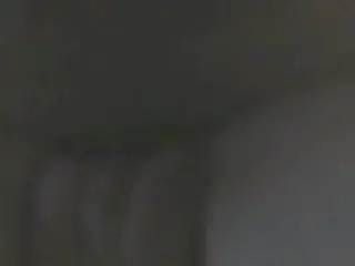 German amateur couple enjoying eachother