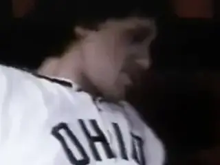 Fun In The Face - 1970s