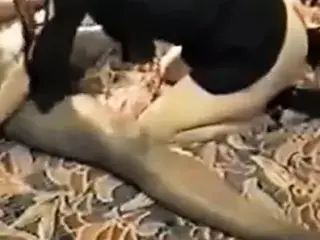 Amateur Cuckold