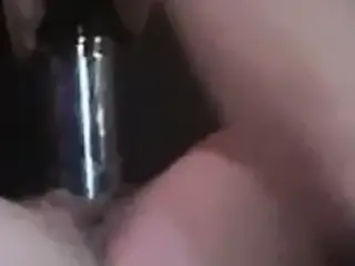 Big Titty Milfs Stuff Each Others Holes