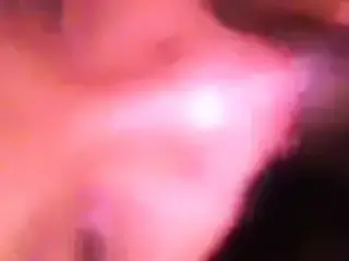 GETTIN HEAD from CHINGA pt4